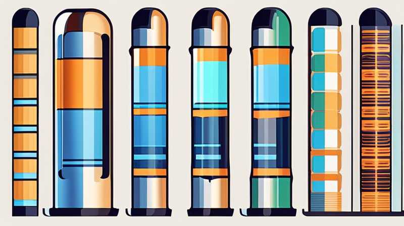 How much does 36 solar tubes cost?