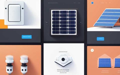 What valve is good for solar installation?