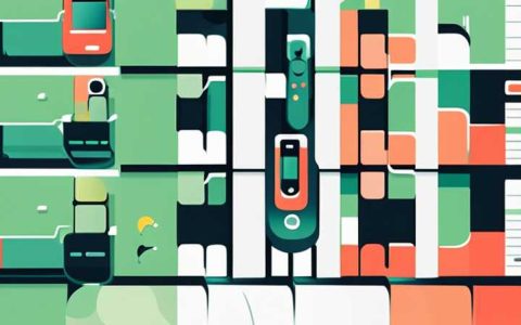 What mobile phones can be solar charged