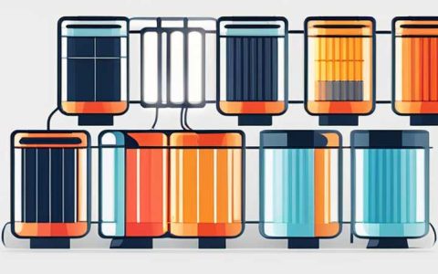 How much does a solar panel with 30 tubes cost?