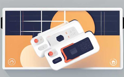 What is an anti-solar device?