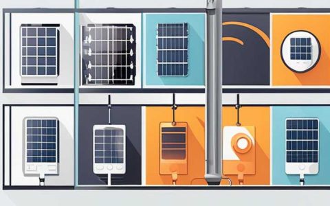 What are the disadvantages of home solar energy?