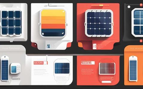 What is an n-type solar cell?