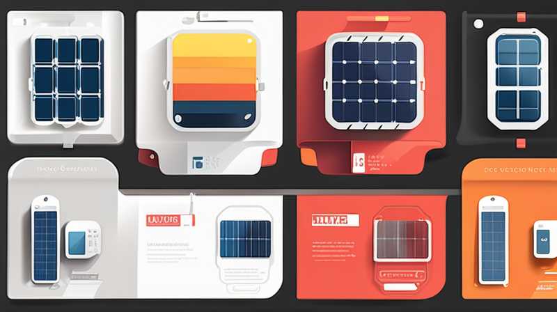 What is an n-type solar cell?