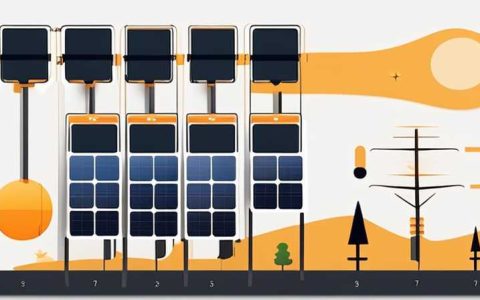 How many watts is a 24 volt solar panel at 4.2 amps?