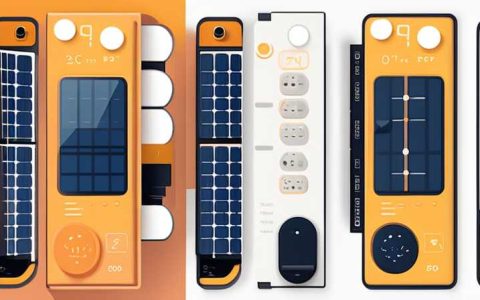 How to adjust the brightness of solar controller