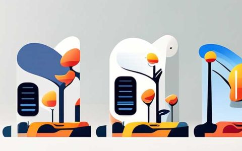 How about Tcc solar lights