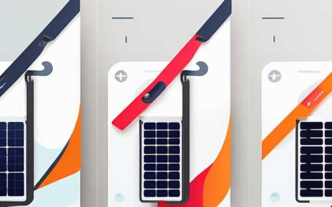 How much is the solar float chain?