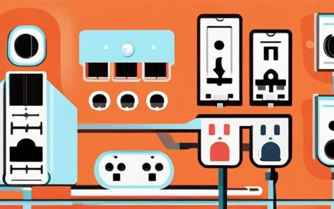 Are solar power sockets energy-efficient? Why?