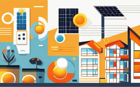How is solar energy in the EU?