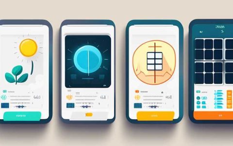 Which consumes more electricity, solar panels or lights?