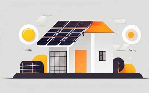 Where can I find solar energy in Longhui?