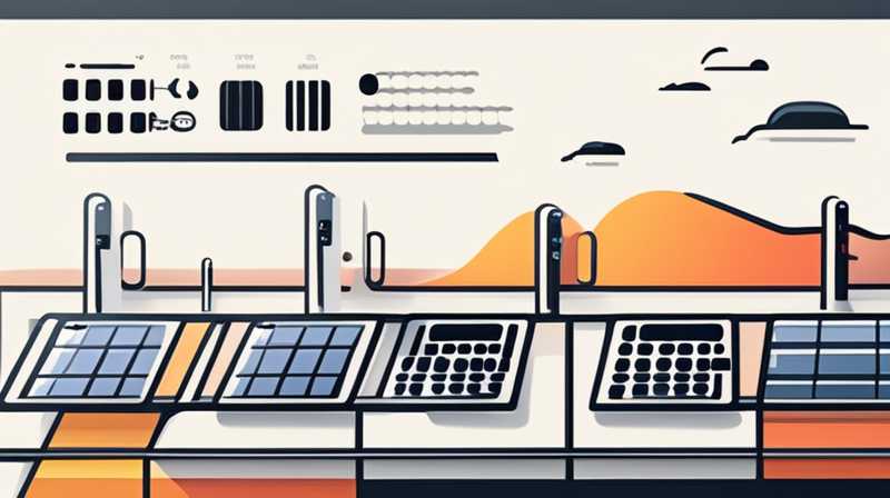 What are quality solar panels?