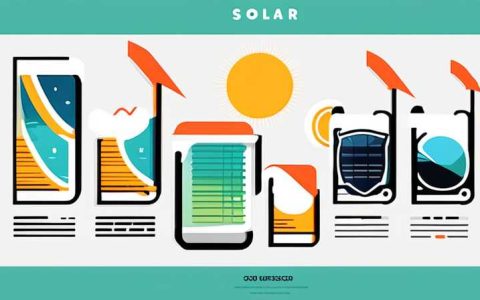 Why does solar energy keep warm?