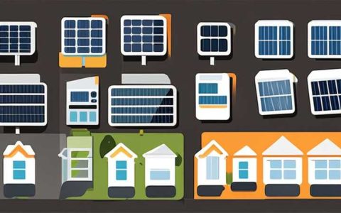 What is Home Solar