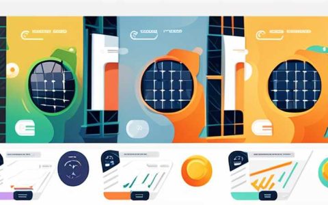 How to test the solar panel report