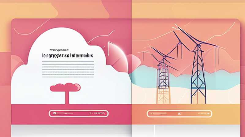 ¿Cuáles son los proyectos de almacenamiento de energía del Grupo Sanchuan?