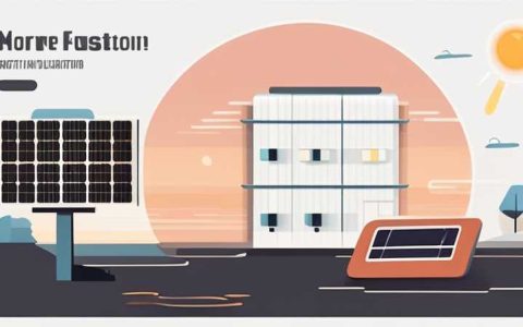 Is the solar panel always on? How do I turn it off?