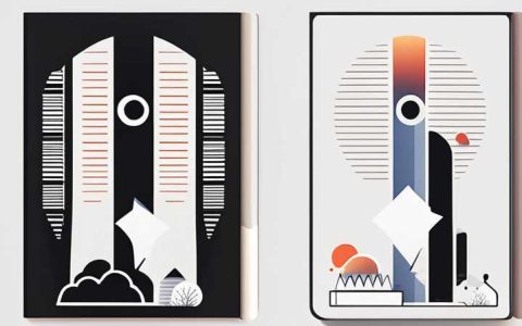 What is the safest way to block the sun?