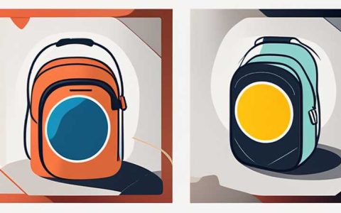 How to connect solar thermal bag