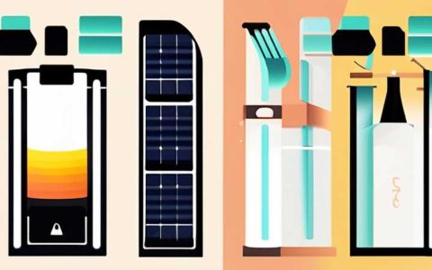 Which solar light is the best for indoor lighting?