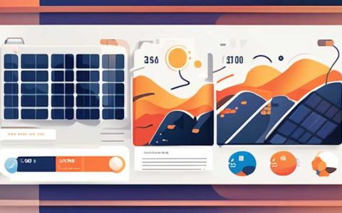 How much energy does solar energy provide?