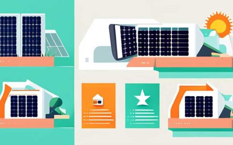 What to do if you find that the solar energy you buy is fake