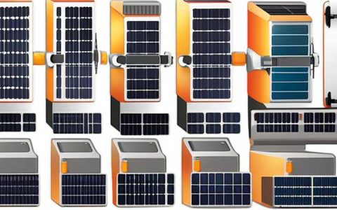 How to add solar energy to a wall-mounted boiler