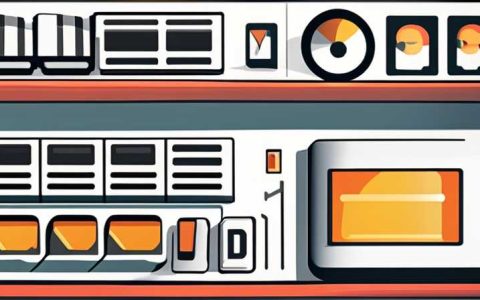 What is Ld displayed on the solar controller?