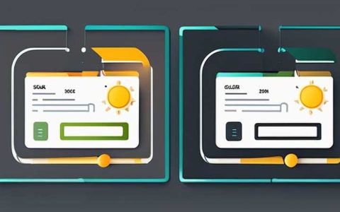 What is the reason for solar battery