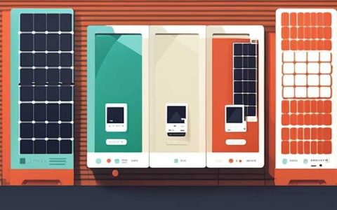 How much electricity does 10kw solar energy generate in a day