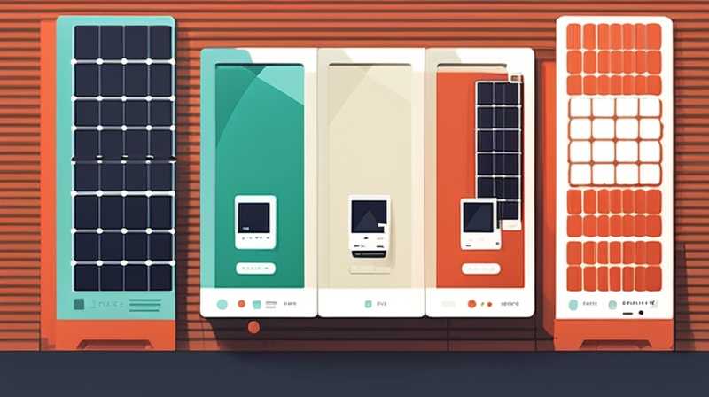 How much electricity does 10kw solar energy generate in a day