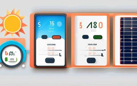 How much is the appropriate temperature for solar heating?