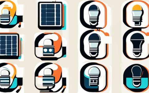 How to turn off the light of a solar bulb