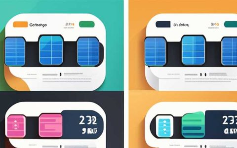 How to tell if solar panels are good