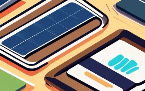 How to deal with scrapped solar panels