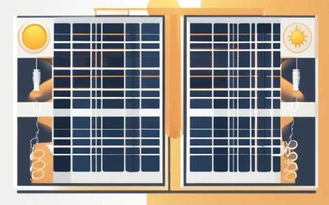 How to install solar 20 tubes