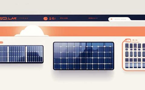 Where to buy solar panels in Changyuan