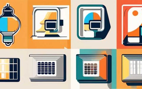 How to adjust the time of solar energy-saving lamps