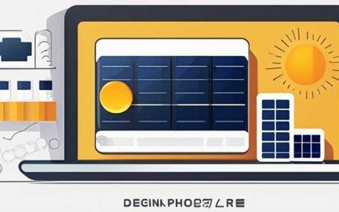 How are the benefits of solar photovoltaic panels?