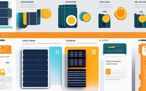 How to get a price for dismantling solar energy