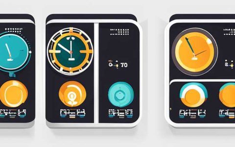 Where are solar powered clocks made?