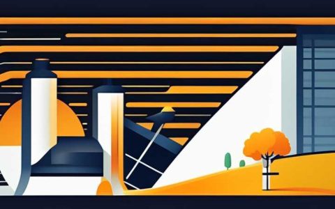 What does solar e27-36v mean