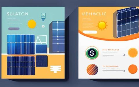 What does solar photovoltaic include?