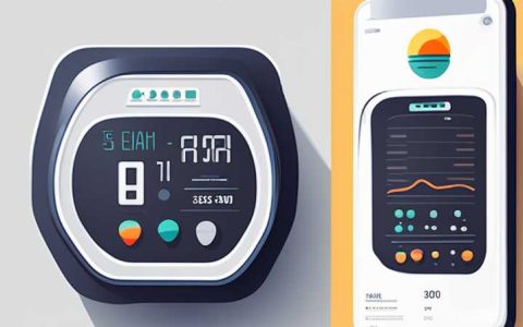 What are the brands of solar meters?
