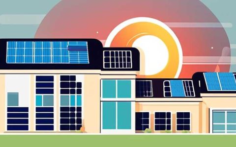 How to prove that refa solar panels have electricity