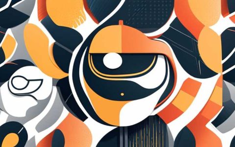 How to deal with the rotten solar shell