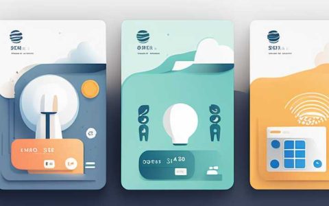 Which brand of Yongfeng solar energy is good to use?