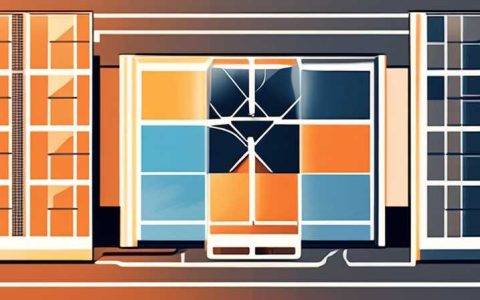 How to install floor heating using solar energy