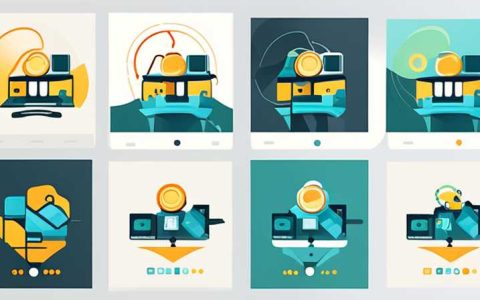 What does solar recycling do?